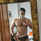 alan_hard (Alan_hard) free OnlyFans Leaked Content 

 picture 1
