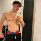 Get Free access to alan_neri (Alan Neri) Leaked OnlyFans 

 picture 1
