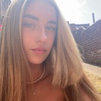 Download alana03 OnlyFans videos and photos free 

 picture 1