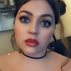 View A l a n a 💋 (alana1201) OnlyFans 2 Photos and 2 Videos leaks 

 picture 1