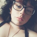 View alana15 (Alana Maylen) OnlyFans 0 Photos and 0 Videos leaked 

 picture 1