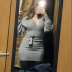 alana_19 (Alana) free OnlyFans Leaked Videos and Pictures 

 picture 1