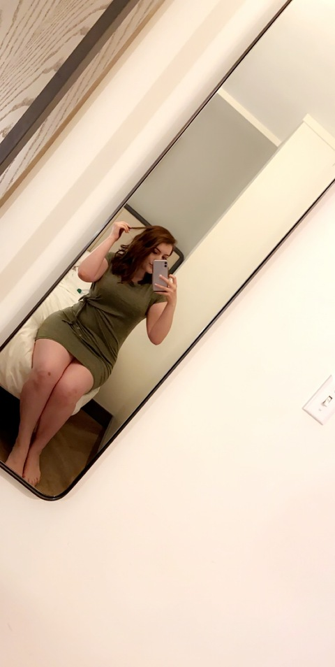alana_19 (Alana) free OnlyFans Leaked Videos and Pictures 

 picture 2