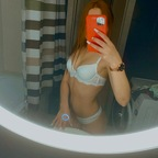 View alanaaa14 OnlyFans content for free 

 picture 1