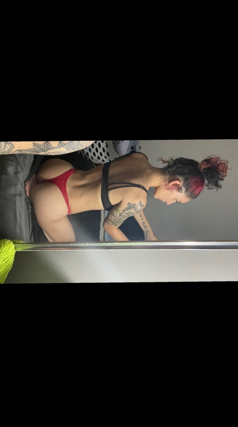 alanaamurphy OnlyFans Leak 

 picture 2