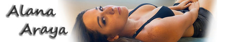Free access to alanaaraya (Alana Araya) Leaks OnlyFans 

 picture 2
