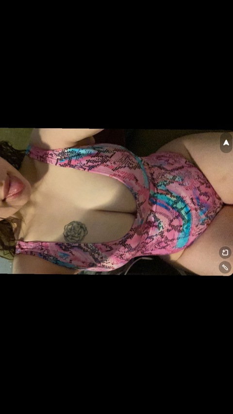 Onlyfans leak alanabae69 

 picture 2