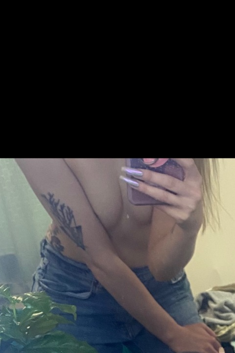 Get Free access to @alanabb Leaks OnlyFans 

 picture 2