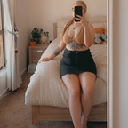 Get Free access to @alanacherry (Alana Cherry 🍒) Leaked OnlyFans 

 picture 1