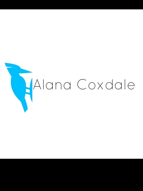 Onlyfans leaked alanacoxdale 

 picture 2