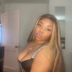alanadrillzxxx (Alana Drillz) OnlyFans Leaked Pictures and Videos 

 picture 1