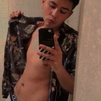 View alanag OnlyFans content for free
picture 1