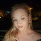 alanah OnlyFans Leak
picture 1