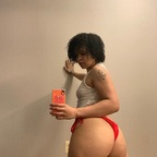View alanahope OnlyFans content for free 

 picture 1