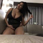 View AlanaJ (alanaj5500) OnlyFans 68 Photos and 4 Videos leaked 

 picture 1