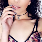 Download alanakate OnlyFans content for free
picture 1