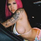alanamarriee OnlyFans Leak (8 Photos and 1 Videos) 

 picture 1