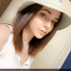 alanamartin101 OnlyFans Leaked (45 Photos and 0 Videos) 

 picture 1