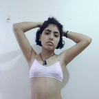 alanarose (Alana Rose) OnlyFans Leaked Videos and Pictures 

 picture 1