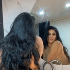 View alanaroseolivia (Alana-Rose Olivia) OnlyFans 270 Photos and 240 Videos leaks 

 picture 1