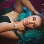 alanasinister OnlyFans Leak 

 picture 1