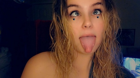 alanaterin OnlyFans Leak 

 picture 2