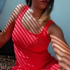 Free access to @alanavan (Alana Van Gough) Leaked OnlyFans 

 picture 1