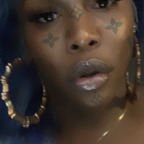 alanaxl615 (AlanaXl615) OnlyFans Leaked Videos and Pictures 

 picture 1