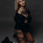 alanchoys OnlyFans Leaked Photos and Videos 

 picture 1