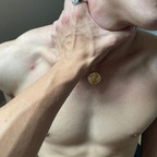 View alancitt0 OnlyFans videos and photos for free 

 picture 1