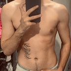 alancollins (Alan Collins) free OnlyFans Leaked Pictures and Videos 

 picture 1