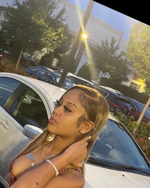alandamiri OnlyFans Leak 

 picture 2