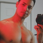View alandelreyx (Alan del Rey) OnlyFans 176 Photos and 74 Videos gallery 

 picture 1