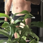 alangu1 (Portrait Guy) OnlyFans content 

 picture 1