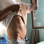 alanharris OnlyFans Leaks 

 picture 1