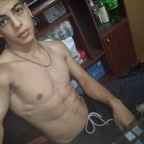 alanherrera OnlyFans Leak (32 Photos and 0 Videos) 

 picture 1