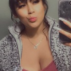 Download alani.babby OnlyFans videos and photos free 

 picture 1