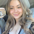 Onlyfans leaks alanilebabyy 

 picture 1