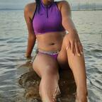 Get Free access to alaniss Leaked OnlyFans
picture 1