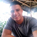 Download alanjavi OnlyFans content for free 

 picture 1