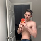 alanjoseph29 OnlyFans Leaked (217 Photos and 7 Videos) 

 picture 1