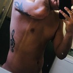 Onlyfans leaked alann98 

 picture 1
