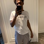 Onlyfans leaks alann_ 

 picture 1