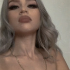 View alanna.alexusx (Alanna Alexus 🥂✨) OnlyFans 7 Photos and 8 Videos leaks 

 picture 1
