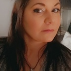 alanna OnlyFans Leaked 

 picture 1