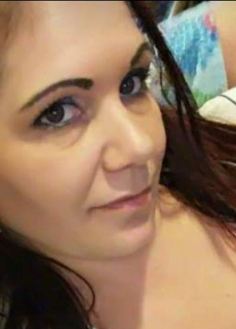 alanna OnlyFans Leaked 

 picture 2