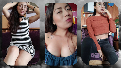 View alanna_cass (Alana Cass) OnlyFans 282 Photos and 9 Videos gallery 

 picture 2