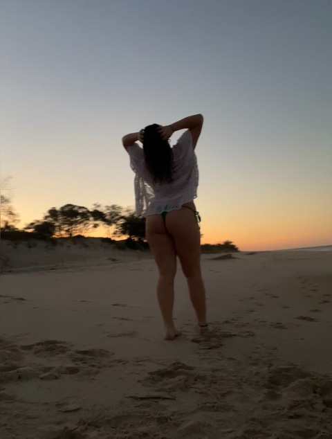 @alannah04 leak Onlyfans content for free 

 picture 2