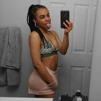 alannah555 (Alannah) free OnlyFans Leaked Videos and Pictures 

 picture 1