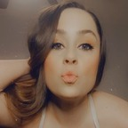 Onlyfans leaks alannah8585 

 picture 1